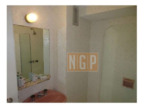 Oportunidad Única En Península!-ref:17047