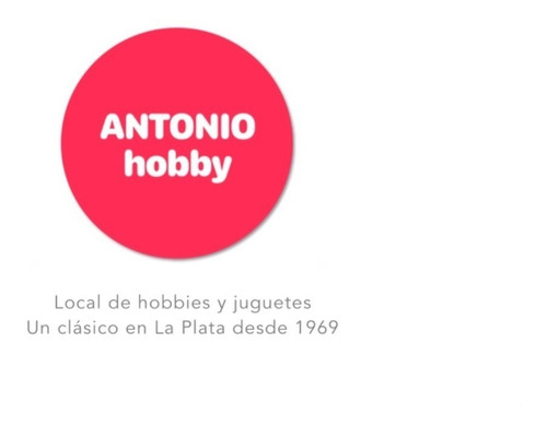 Imagen 5 de 5 de Ideograma Juego De Palabras Cruzadas Implas La Plata