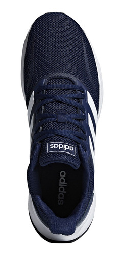 Zapatillas adidas Running Runfalcon Hombre Mn Bl