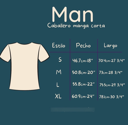 Playera Estampada Su Hija También Me Dice Papi Dtf Monique