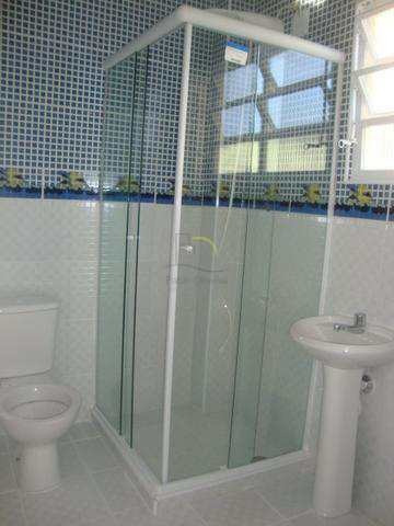 Imagem 23 de 30 de Apartamento Com 1 Dorm, José Menino, Santos - R$ 275 Mil, Cod: 2027 - V2027