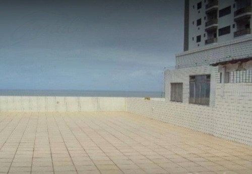 Imagem 16 de 18 de Apartamento Para Venda, 2 Dormitórios, Praia Grande - Praia Grande - 22541