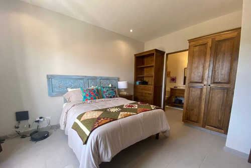 Imagen 28 de 30 de Casa Bb En Venta, Colonia Independencia En San Miguel De All