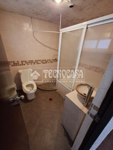 Renta Casas Unidad Modelo T-df0067-1154