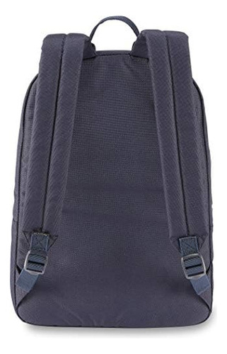 Dakine, Paquete 247, 24 Litros, Cielo Nocturno, Talla Única