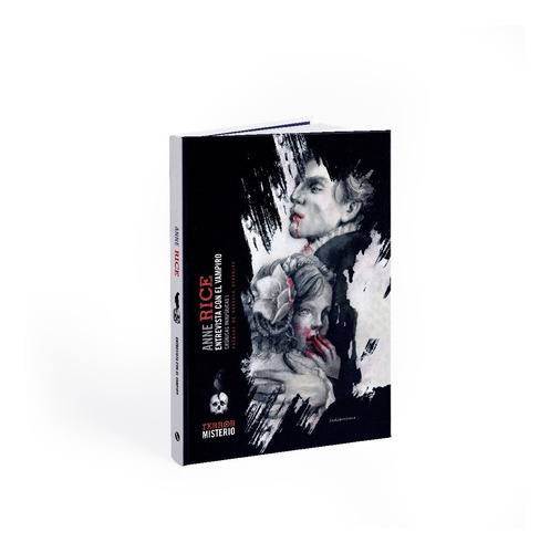 Imagen 4 de 4 de Clásicos De Terror Set 1 X 3 Libros