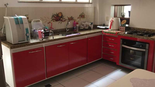 Cobertura-à Venda-califórnia-nova Iguaçu - Pmco30001