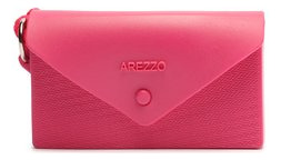 Pouch Brizza Arezzo 46057