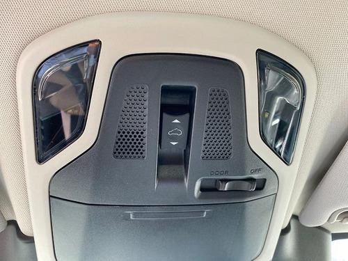 Imagen 14 de 15 de 2022 Subaru Outback 2.5i Cvt Touring 4wd