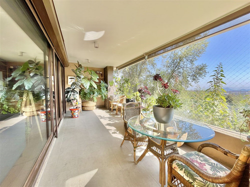 Duplex Amoblado: Camino San Francisco De Asís