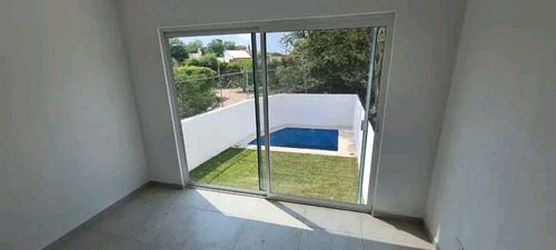A Minutos De La Exhacienda De Cortes Aprovecha Preventa Mode