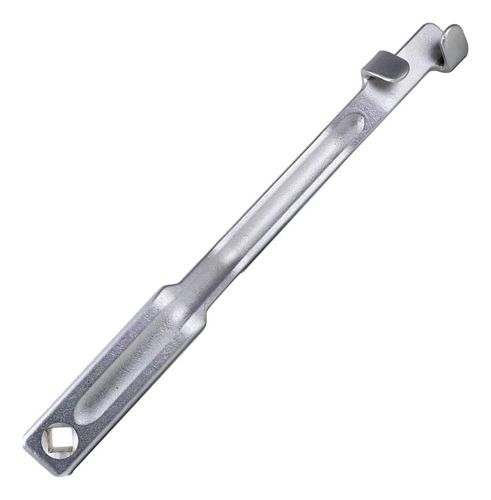 Llave De Extensión Extensión De Llave Extensor De Llave De T