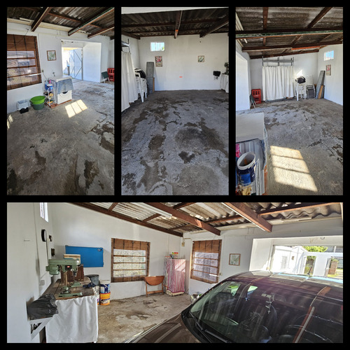 Oportunidad De Inversión!! Casa En Venta, Acepta Banco.