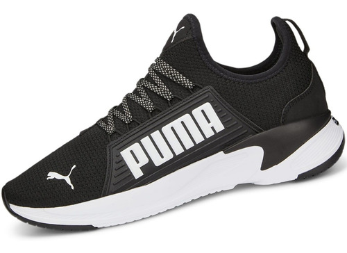 Zapatillas Puma Hombre Softride Premier Slip-on | 376540-01