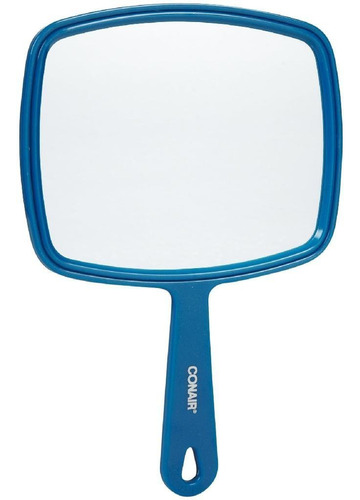 Espejo De Mano Conair Los Colores Pueden Variar