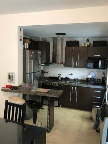 Imagen 7 de 14 de Venta Dúplex Ubicado En Complejo Espacio Bouchard