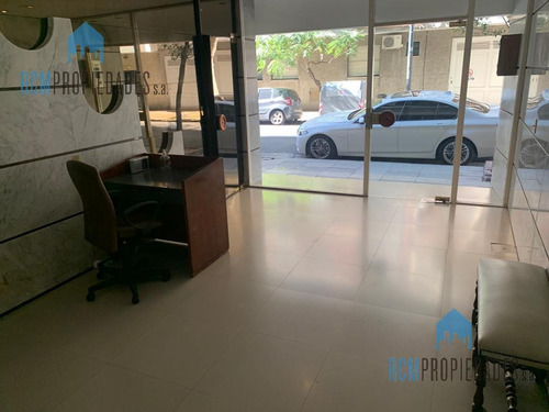 Imagen 3 de 28 de Venta Departamento 5 Ambientes Palermo Chico