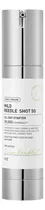 Comprar Vt Cosmetics Reedle Shot 50 Suero De Microagujas Exosomas Todo Tipo De Piel Día\u002Fnoche