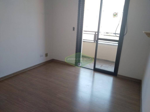 Imagem 7 de 23 de Cobertura, 218 M² - Venda Por R$ 1.490.000,00 Ou Aluguel Por R$ 7.000,00/mês - Vila Mariana - São Paulo/sp - Co0129