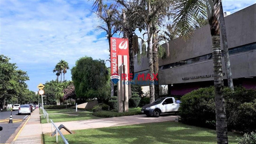 Imagem 1 de 14 de Sala Para Alugar, 180 M² Por R$ 7.740,00/mês - Jardim Paraíso - Campinas/sp - Sa0634