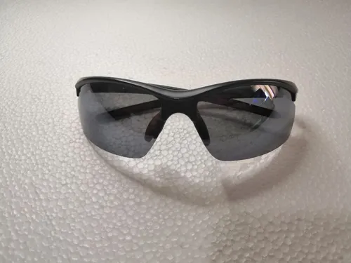 Lentes champion polarizado best sale