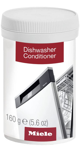 Kit Tabletas Miele Ultratab Y Limpiador De Lavavajillas 60pz