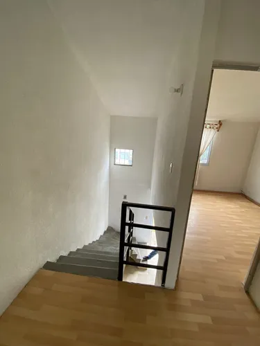 Casa En Venta En Geo Villas Del Centenario