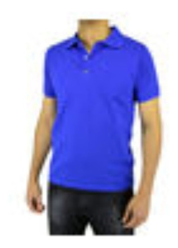 Chomba * C Dior* Polo Pique Puro Algodon Premium New*****