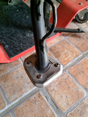 Imagen 13 de 16 de Bmw F700gs