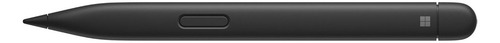 Lápiz Microsoft Surface Slim Pen 2 Con Carga Inalámbrica