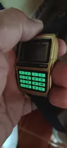 Comprar Reloj Casio Dbc W151 Wave Ceptor Data Bank 150 Extens Corto