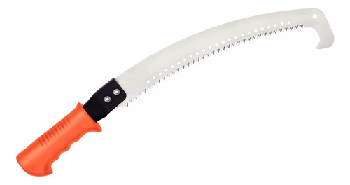 Gancho de podar Tramontina con mango de goma de 32 cm