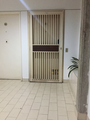 Imagen 6 de 14 de Apartamento De 207 M2 En Venta En Las Esmeraldas