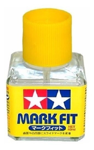 En Stock: Tamiya Mark Fit Calcomanias Modelismo 1/72 1/48