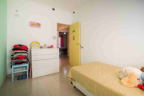 Imagen 22 de 30 de Casa En Venta De 3 Dormitorios En Santo Tome