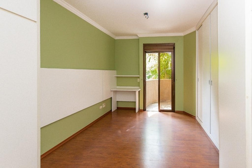 Apartamento - Ap06755 - 69351396