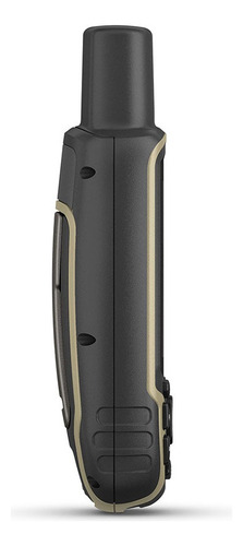 Garmin Gps De Mano Gpsmap 65