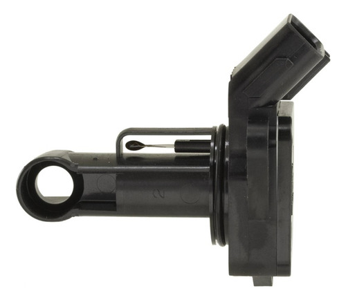 Sensor Flujo Aire(maf) Toyota Corolla 2000-2002 1.8l