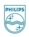 Bd140 -80v -1.5a Pnp Transistor Philips Orig Cc