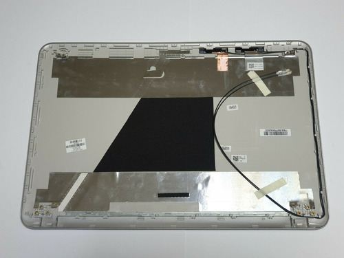 Back Cover Wlan Hp 905758-001