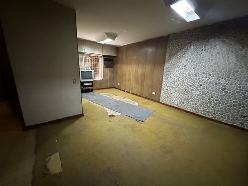 Venta Casa En Ciudadela