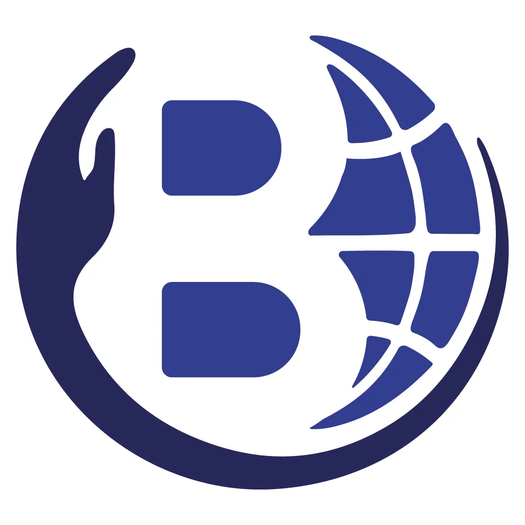 Mundo Berrini