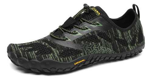 Saguaro Smart 2 Calzado Minimalista Barefoot Sport