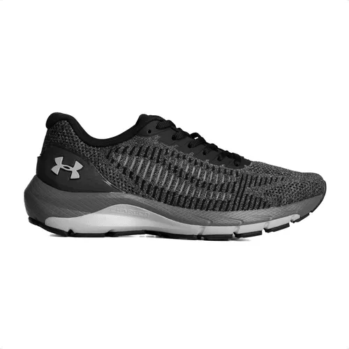 Zapatillas Running Under Armour Charged Stride Hombre