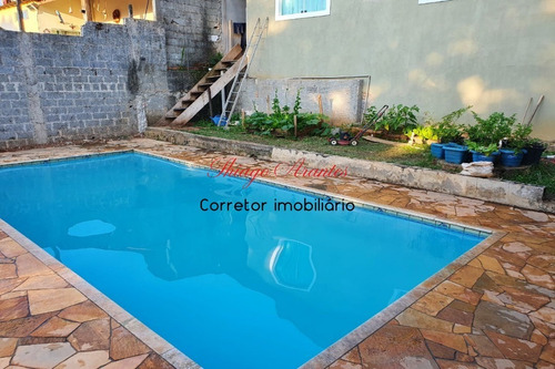 Chacara - Ch00125 - 69334759