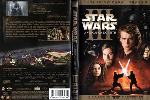 Bluray Filme V de Vingança (Lacrado)(LEIA A DESCRIÇÃO) * Ficção