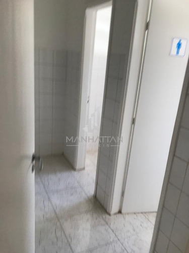 Imagem 26 de 30 de Casa Para Aluguel Em Cambuí - Ca005644