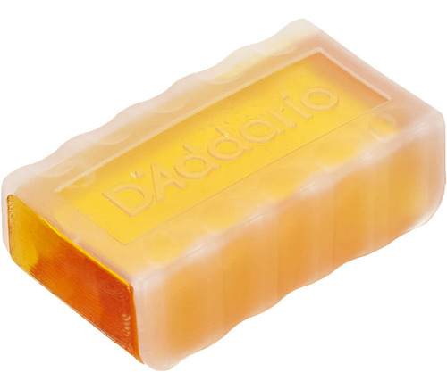 Vr200 Brea Rosin Clara P/ Violin, Viola, Cello Prof Daddario