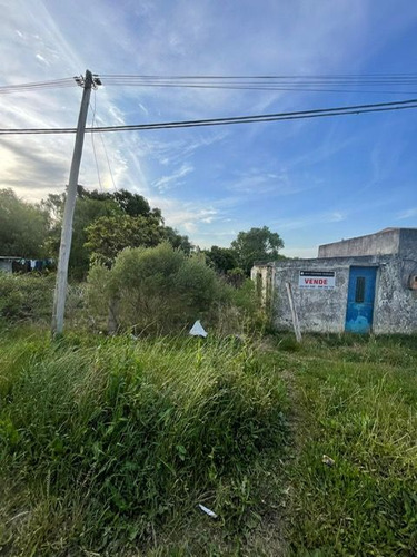 Terreno En Venta De 1190m2 Ubicado En Durazno