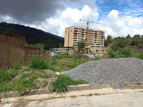 Imagen 6 de 9 de Ramiro E. Ruiz Vende Terreno En La Escondida Mls #21-26095